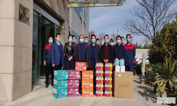 医疗大数据应用，20个环境科学知识点帮你看清真相
