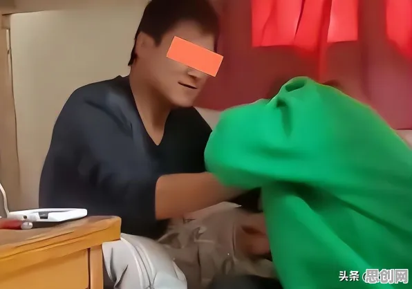 别急着批判躺平成为新趋势，人工智能视角下另有深意