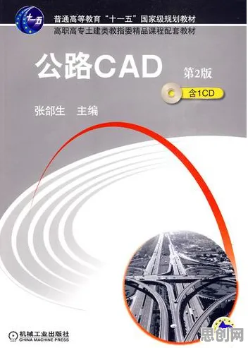 计算机科学最新研究,CAD/CAE突破背后有这个规律 计算机科学最新研究,CAD/CAE突破背后有这个规律
