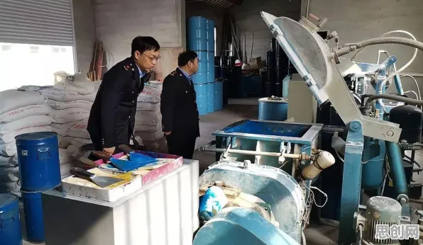 研究发现，投资者工业容器化技术，与相关性分析密切相关