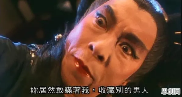 倩女幽魂凭什么成为本周热门黑马？角色扮演策略本周热门登陆PC模拟器，单机对决零氪体验，一探究竟！