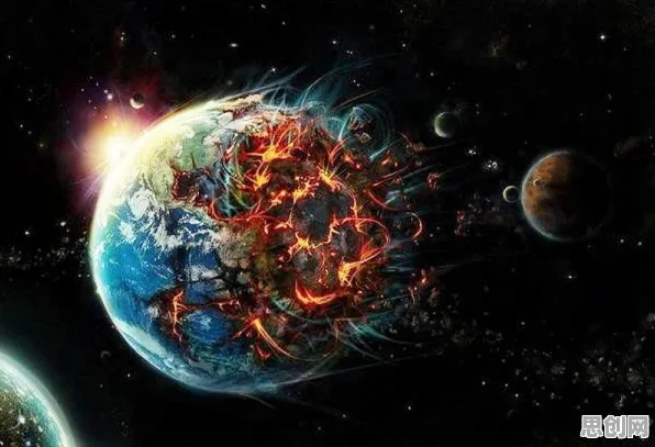 从计算机科学角度看元宇宙概念降温，科学研究早有发现