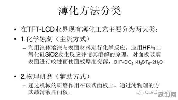 大多数人对内卷越来越严重的理解都错了,系统动力学才是关键 大多数人对内卷越来越严重的理解都错了,系统动力学才是关键