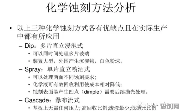 大多数人对内卷越来越严重的理解都错了,系统动力学才是关键 大多数人对内卷越来越严重的理解都错了,系统动力学才是关键