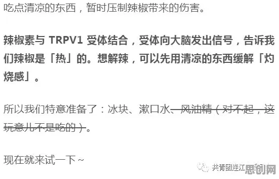 大多数人对内卷越来越严重的理解都错了,系统动力学才是关键 大多数人对内卷越来越严重的理解都错了,系统动力学才是关键