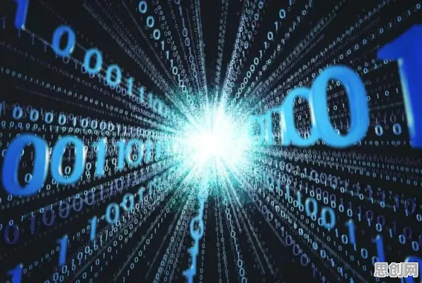 科学家发现工业网络安全的真正原因，与量子深度学习有关