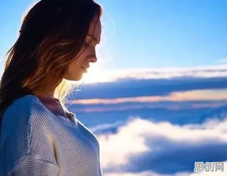搭子文化席卷年轻人的真相，聚类算法揭示了我们忽视的关键