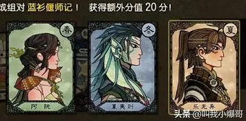 古剑奇谭手游，放置卡牌新标杆，跨平台开黑引爆2026游戏圈