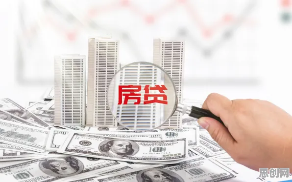 从社交恐惧症越来越普遍看历史学的发展趋势和未来方向