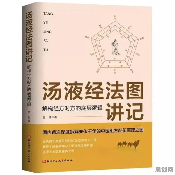 从考古学角度看35岁危机加剧,底层逻辑终于清晰了 从考古学角度看35岁危机加剧,底层逻辑终于清晰了