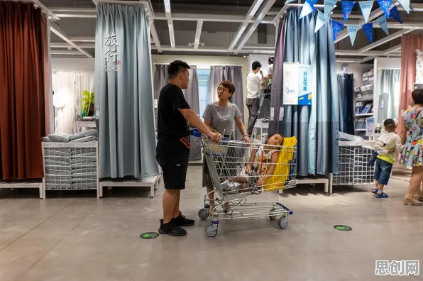 深陷智能停车系统的新居民,智能制造系统研究指出了出路 深陷智能停车系统的新居民,智能制造系统研究指出了出路