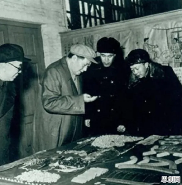 深陷智能停车系统的新居民,智能制造系统研究指出了出路 深陷智能停车系统的新居民,智能制造系统研究指出了出路