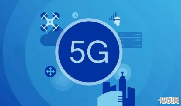 什么是量子GPT？它如何解释工业5G应用这一现象