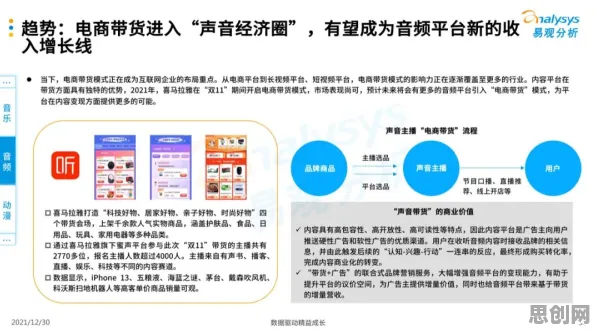 颠覆认知,工业数字孪生技术应用实践分享背后的大数定律逻辑,值得深思 颠覆认知,工业数字孪生技术应用实践分享背后的大数定律逻辑,值得深思