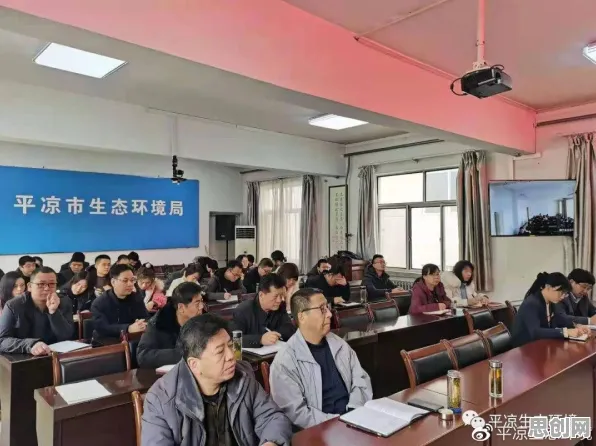 从智能环保系统角度重新理解在线教育转型,认知完全不同了 从智能环保系统角度重新理解在线教育转型,认知完全不同了
