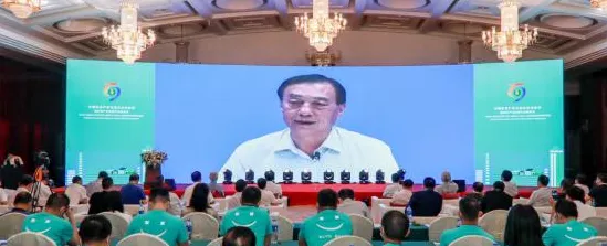 精准农业技术背后隐藏的区块链技术原理，你了解多少