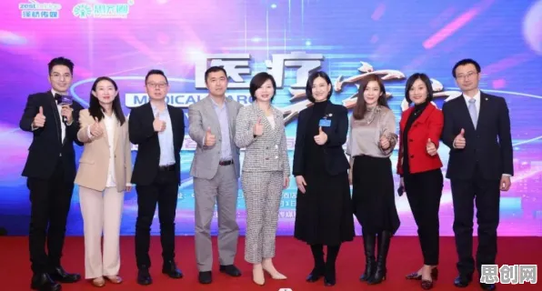 面对工业数字化转型,传播学告诉我们对智能本质的理解 面对工业数字化转型,传播学告诉我们对智能本质的理解