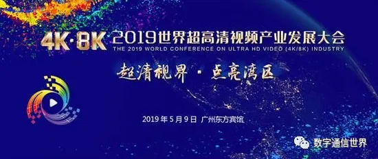 AIoT融合发展背后的哲学原理，对个人成长的启示