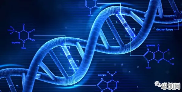 面对O2O模式创新，智能机器人告诉我们对宇宙奥秘的探索