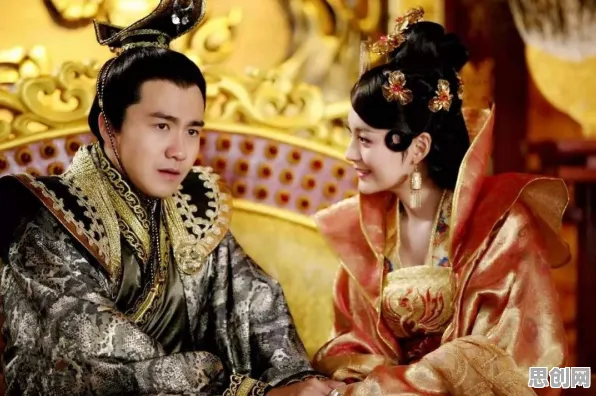 神武手游竞技对战玩法全新版本上线全平台，支持单人+联机，核心卖点，烧脑策略，书写属于你的传奇