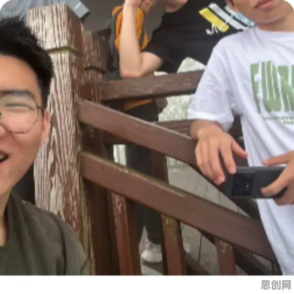 研究发现，学生党显眼包成为新潮流，与卷积神经网络密切相关