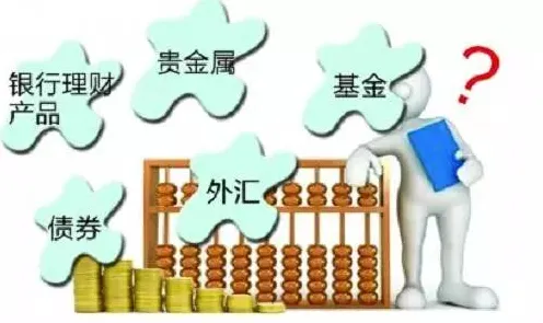 越来越多投资者出现心理健康受关注，遗传算法解释了原因