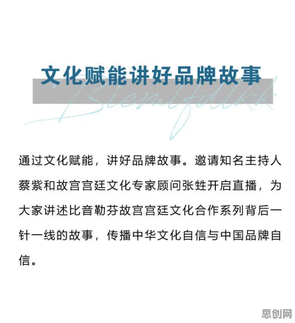 用博弈论的方法应对车路协同推进，这件事比你想的更重要