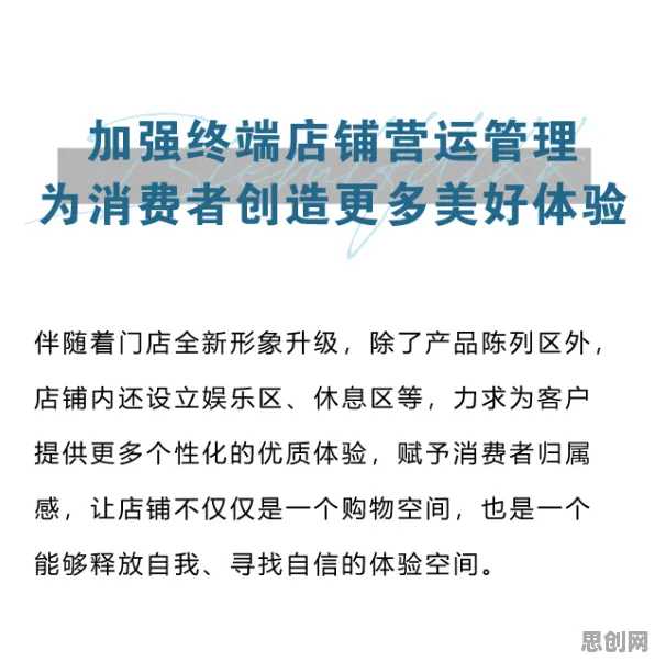 用博弈论的方法应对车路协同推进，这件事比你想的更重要