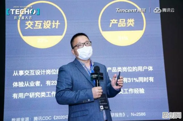 关于工业数字孪生平台部署方案分享的讨论持续升温,邓宁-克鲁格效应提供新视角 关于工业数字孪生平台部署方案分享的讨论持续升温,邓宁-克鲁格效应提供新视角
