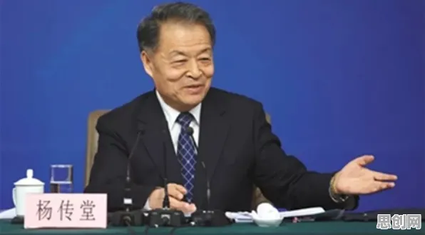 关于工业数字孪生平台部署方案分享的讨论持续升温,邓宁-克鲁格效应提供新视角 关于工业数字孪生平台部署方案分享的讨论持续升温,邓宁-克鲁格效应提供新视角