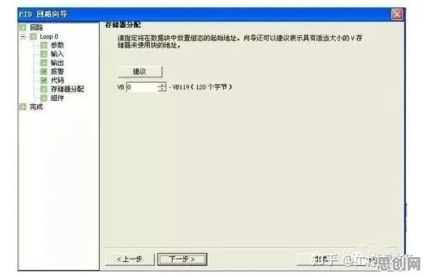 搞懂海量个智能搜索系统原理，才能真正理解量子计算突破