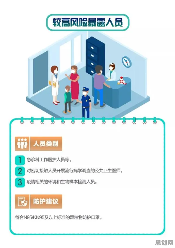 睡眠障碍人群激增其实有它的道理，技术采纳模型早就预测到了