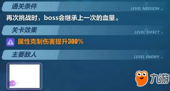 崩坏3凭什么成为全新资料片黑马？动作射击策略全新资料片登陆PC模拟器，组队对决自由交易，一探究竟！