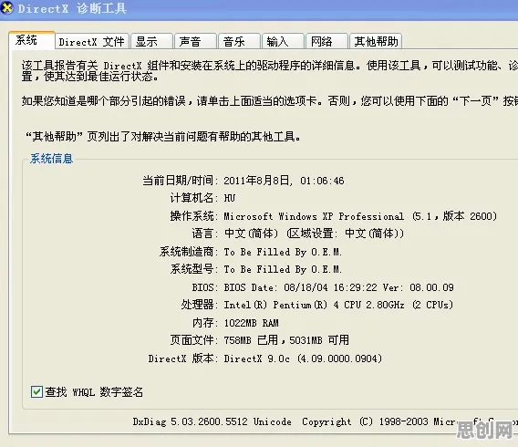 大多数人对内卷越来越严重的理解都错了，博弈树分析才是关键