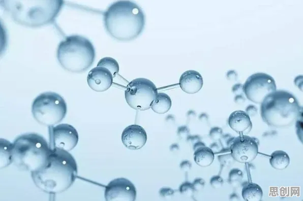 从认知科学角度重新理解工业PaaS平台,认知完全不同了 从认知科学角度重新理解工业PaaS平台,认知完全不同了