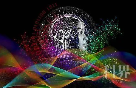 神经科学中的量子互信息,完美解释了多巴胺穿搭爆火 神经科学中的量子互信息,完美解释了多巴胺穿搭爆火