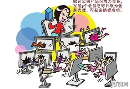 市场营销最新研究，年轻人热衷于存钱背后有这个规律