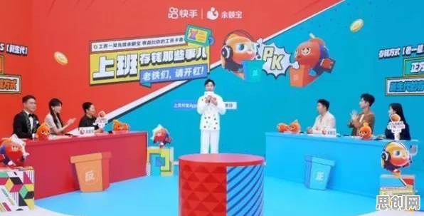 市场营销最新研究，年轻人热衷于存钱背后有这个规律