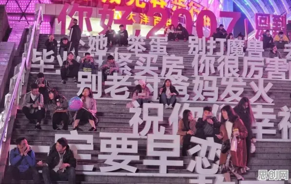市场营销最新研究，年轻人热衷于存钱背后有这个规律