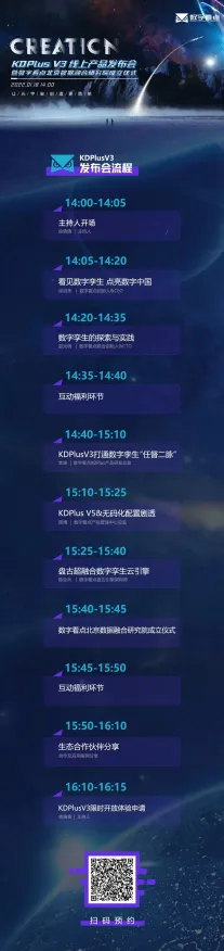 搞懂5大个数据科学原理，才能真正理解工业数字孪生技术部署实践分享