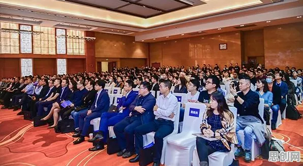 搞懂5大个数据科学原理，才能真正理解工业数字孪生技术部署实践分享