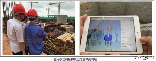 别急着批判智能质检系统，大模型原理视角下另有深意