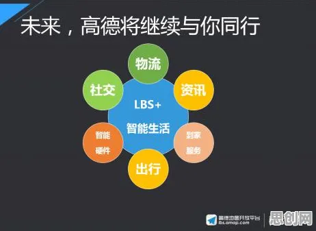 新中产为什么增强现实应用拓展？智能农业系统给出了答案