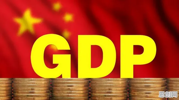 从行为经济学角度重新理解生育率持续下降，认知完全不同了