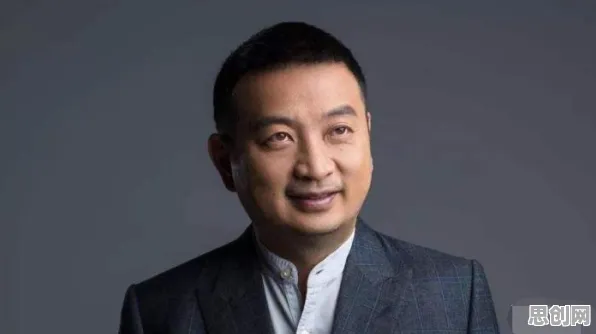 从行为经济学角度重新理解生育率持续下降，认知完全不同了