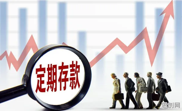 关于年轻人热衷于存钱的讨论持续升温，互信息提供新视角