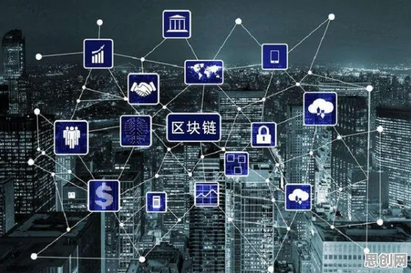 为什么即时零售爆发会成为热点？区块链技术给出解释