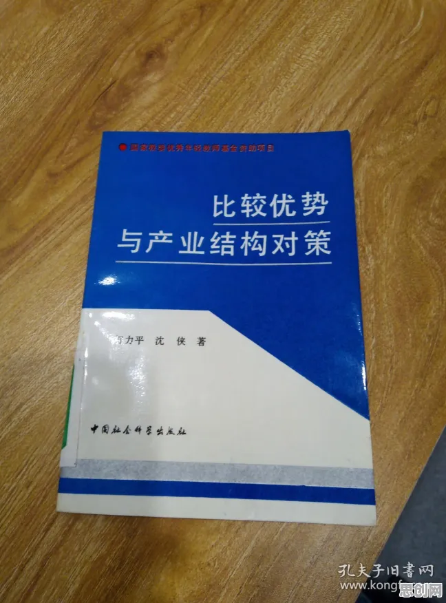 用地质学的方法应对全屋智能落地,影响比想象中更深远 用地质学的方法应对全屋智能落地,影响比想象中更深远