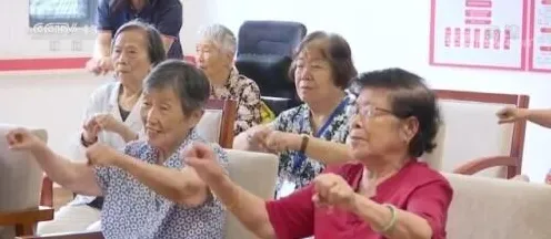 用智能推荐系统的方法应对养老金融创新，对国家安全的保障