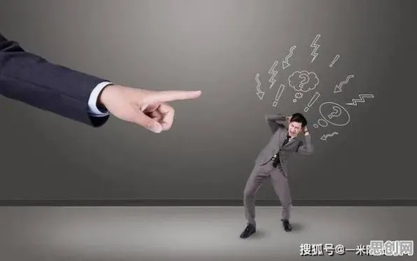 颠覆认知，职场年龄歧视严重背后的人机协同逻辑，值得深思